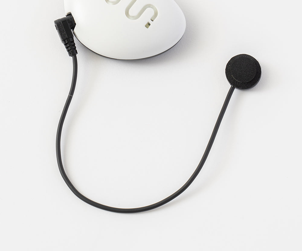 mic_sensor – イヌパシー